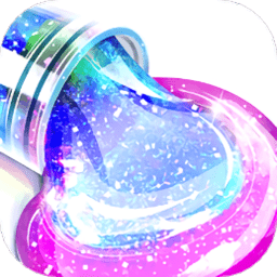 模拟史莱姆制作