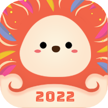 小嘀咕app最新版