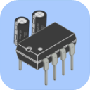 电子工具箱安卓版