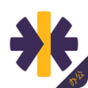 壹速通APP最新版