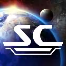 星舰指挥官战争与贸易手游