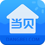 当贝桌面手机版