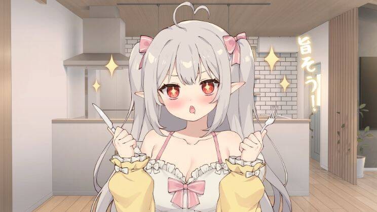 妹存在感1.13手机版