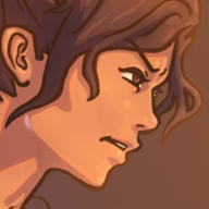 无尽之路免安装试玩版