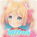 mifun安卓官网版