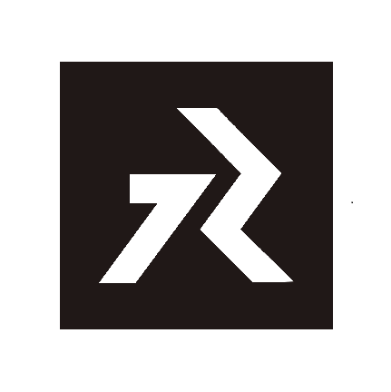 黑白软件库官方下载