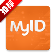 myid2026update
