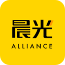 晨光联盟APP