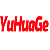 雨花阁搜索引擎最新版