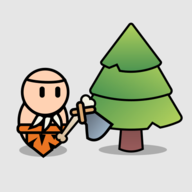 全军冲锋免广告版