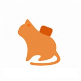 猫猫软件库app