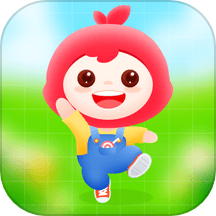 福星计步手机版