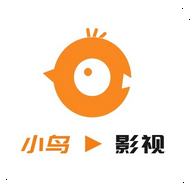 小鸟影视tv版电视盒子