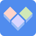 小x分身app手机版