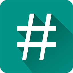 supersu一键root手机工具