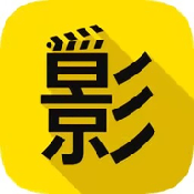 逸彩影视tv