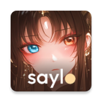 saylo官方app