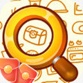 寻宝大赢家最新版