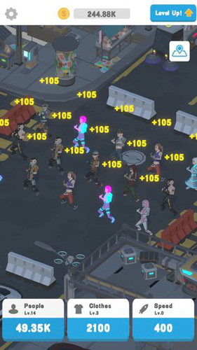 我是公寓管理员全cg存档密码