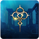 恶月十三新赛季