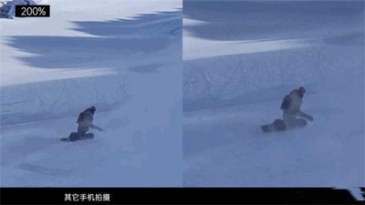Soloop即录