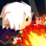 见习猎魔团内购版