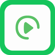 呱呱视频app官方2025版本