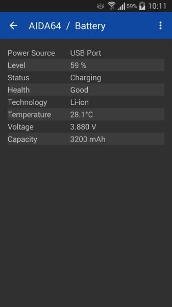 aida64手机版v1.76