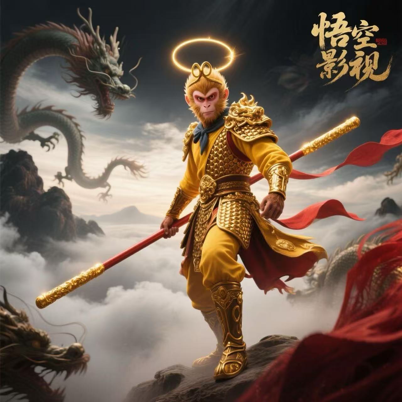 悟空影视APP最新版