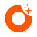 闪念贝壳免费版