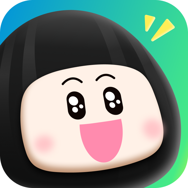 瓜子影视app正版