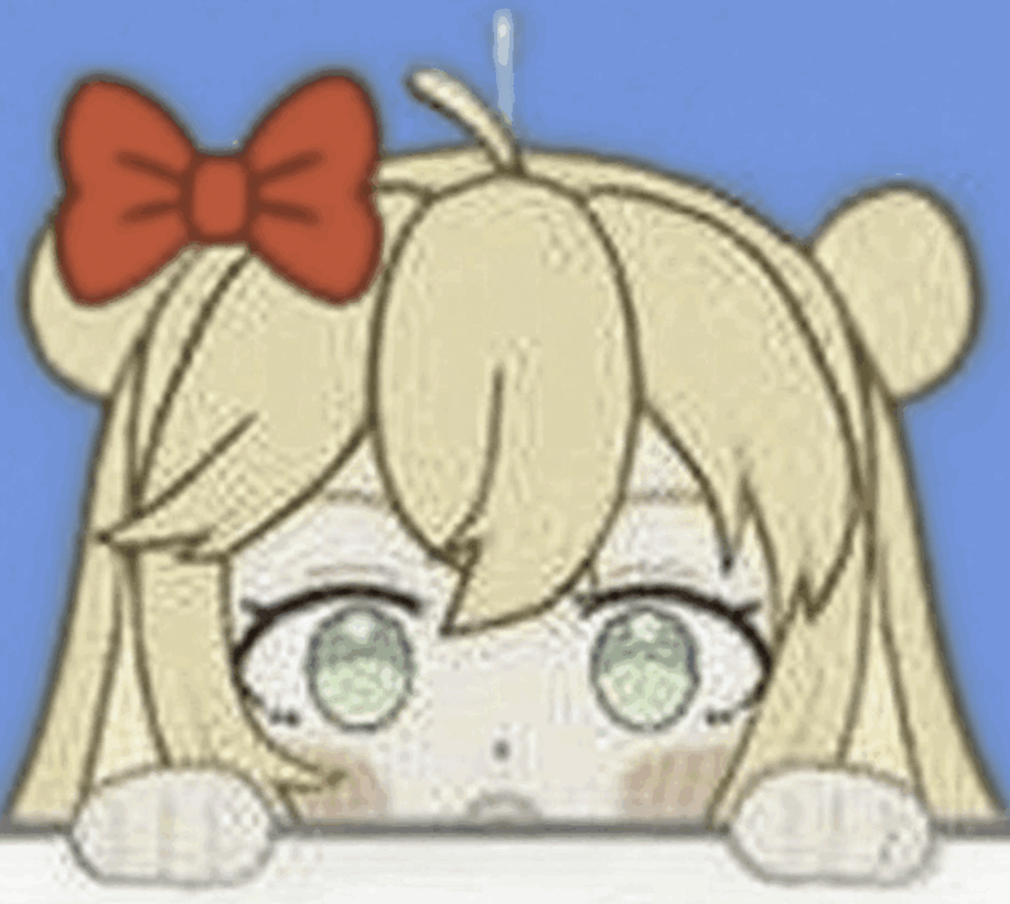 u7Fun动漫手机版