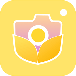 麦麦相机app安装