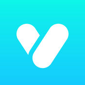 斐讯体脂秤(斐讯健康)app