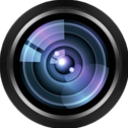 一键无痕看官方版