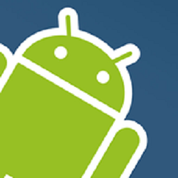 googleservicesframework.apkv10