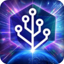 从细胞到奇点游戏安卓版