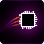 霓虹节奏官方下载入口