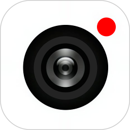 agc相机8.4版本