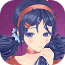 米塔miside正式版