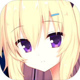 IRIS官方下载