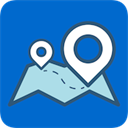 世界地图全图高清版可放大电子版