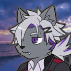 骑士学院2手游安卓