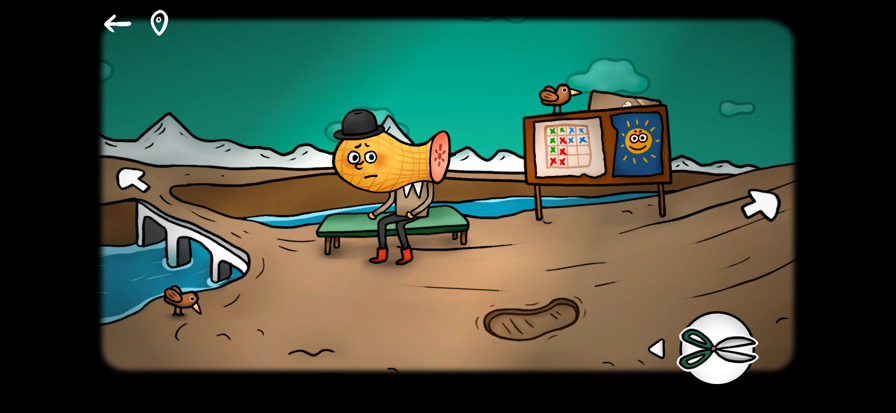 迷失岛外传南瓜镇官方版