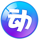 运动加加tv版app