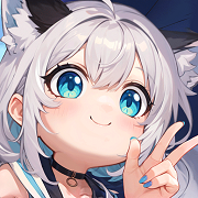 气泡星球游戏官方版