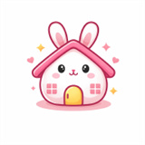兔绘屋最新版