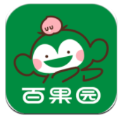 百果园软件官网版
