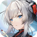 行界游戏安卓版