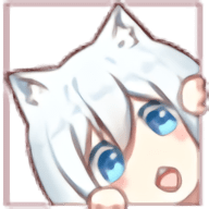 真白萌客户端